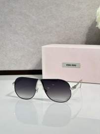 Picture of Miu Miu Sunglasses _SKUfw77895081fw